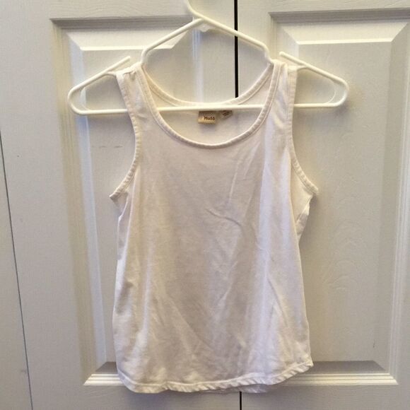 🔹Tank Top & Sweater Set Girl’s XL(14) - Picture 2 of 5